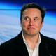 Illustration for article titled $100 million to Musk is like $106 to the average household in the U.S.